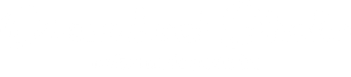 Dreamboat Studio, modern media production